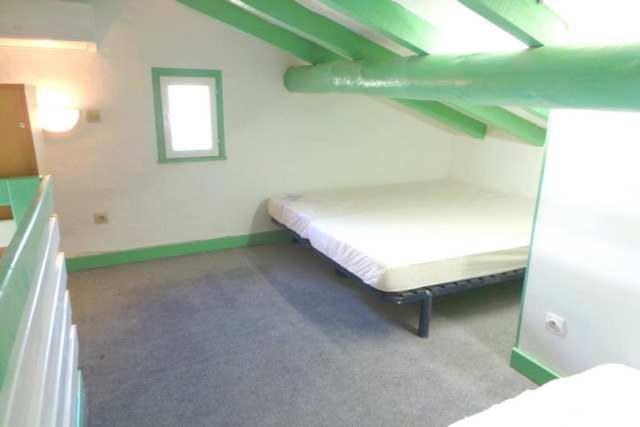 Hotel Olmuccio Sainte-Lucie de Porto-Vecchio Kamer foto