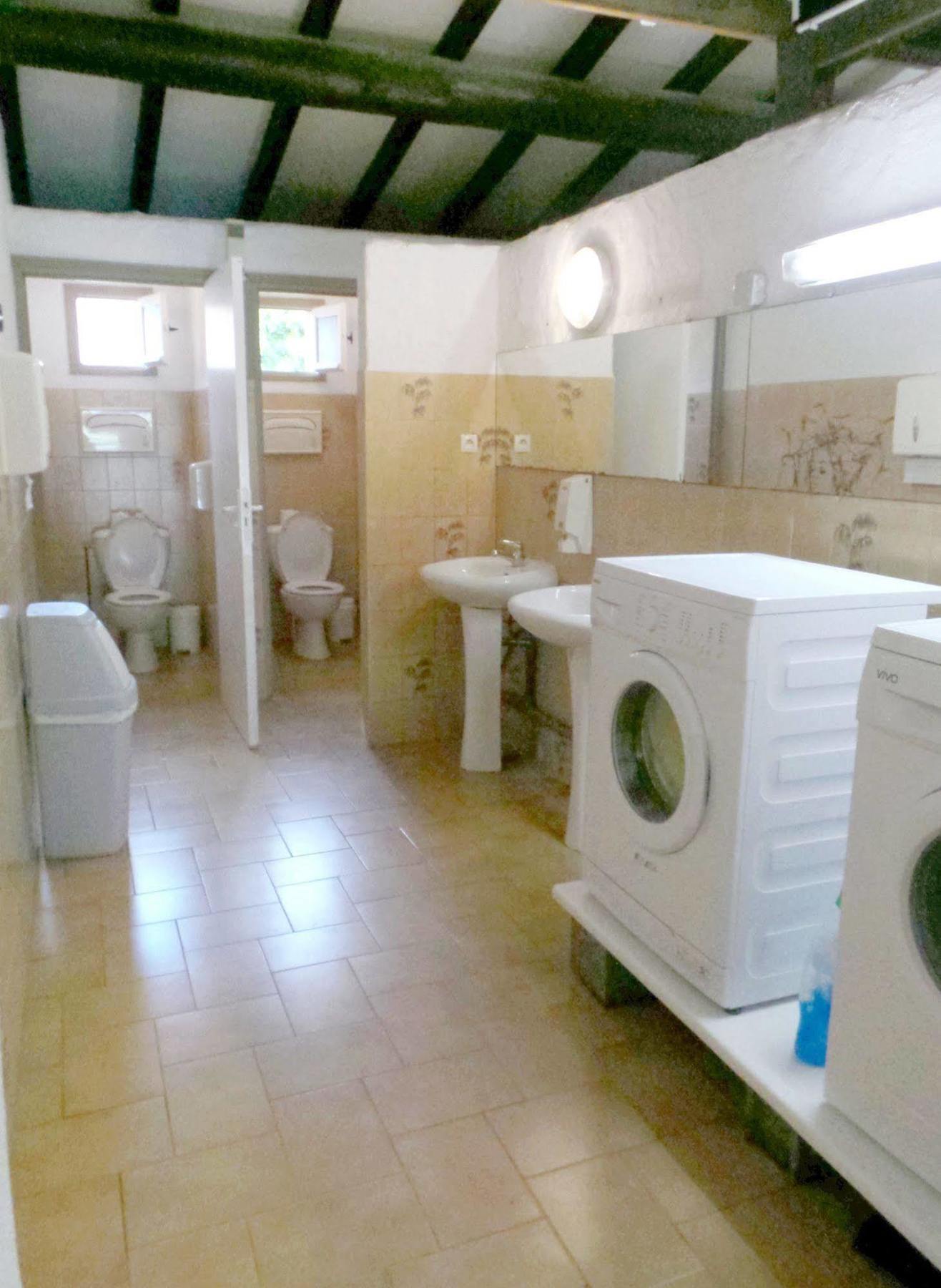 Hotel Olmuccio Sainte-Lucie de Porto-Vecchio Buitenkant foto